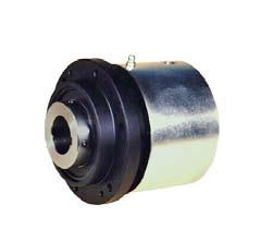 UC AIR CLUTCHES UNIT 4UC 6UC AIR PRESSURE 20 40 60 80 20 40 60 80 TORQUE IN LBS 200 400 600 800 600 1255 1940 2625 BORE SIZES 1.125 to 1.375 1.250 to 1.