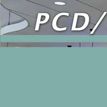 PCD-16 / 25 PLD-25 AC input voltage range 115VAC (90~135VAC) or 230VAC (180~295VAC) 90~295VAC AC inrush current (max.