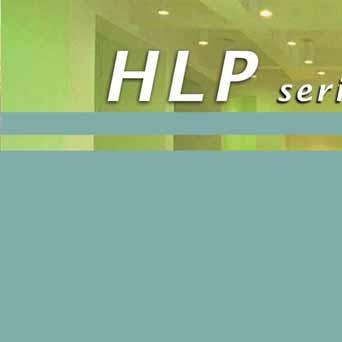 HLP-40H/HLP-60H HLP-80H AC input voltage range AC inrush current (max.