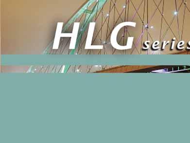 HLG-80H HLG-100/HLG-120 AC input voltage range AC inrush current (max.