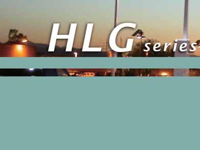 HLG-150/185 HLG-240 HLG-320H (HLG-240) AC input voltage range AC inrush current (max.