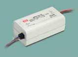 auto-recovery Constant current limiting, auto-recovery Over voltage protection 115%~140% rated output voltage 110%~135%