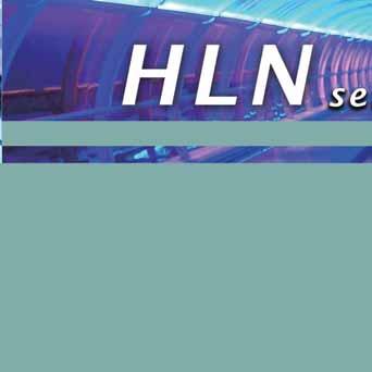 HLN-40H/HLN-60H HLN-80H AC input voltage range AC inrush current (max.