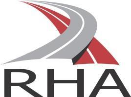 Intelligent Phasing for freight in Clean Air Zones 1. The RHA is asking Local Authorities who are considering applying Clean Air Zones to only apply them to Heavy Goods Vehicles on a phased basis. 2.