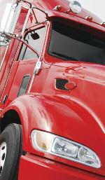 Application Qty 35001 Kenworth Airglide space 1/32" 6 35002 Kenworth Airglide space 1/16" 6 35003 Kenworth Airglide space 1/8" 6 35004 Kenworth Airglide space 1/4" 6 35005 Kenworth Airglide space