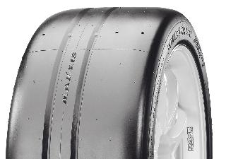 UHP Competition Competition UHP R-19 RC-1 Designed for rally racing applications ONLY Multiple independent tread blocks and closed sipe design improve acceleration and braking traction Sharp tread
