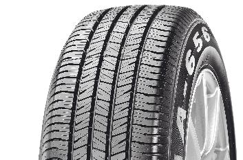 snowy surfaces M&S All-Season rated UTQG 340 A A for 55 series and below UTQG 380 A A for 55 series plus High Performance Touring PASSENGER TP15681600 175/60 R13 77H BSW 21.3 6.9 5.0-(5.0)-6.