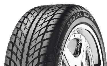 UHP Ultra High Performance Ultra High Performance UHP MA-V1 All-Season High Performance tire designed for sport touring vehicles Directional high-void pattern combined with specialized compound