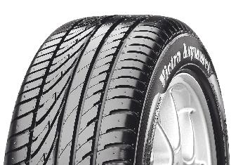 UHP Ultra High Performance Ultra High Performance UHP M36 Victra M35 Victra Asymmet Ultra High Performance tire designed for luxury sport-sedans Solid center rib with siping designed for high-speed