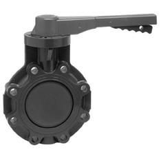 Butterfly Valves Lever Handle Style Gear Operator Style PVC Lever Handle -/ -/ 7-05.0 7-00 77.0 7-05 9.9 7-00 9.57 7-00 5.5 7-00 5. 7-00 70. Gear Operator -/ -/ Valve Only -/ -/ 7-05 77. 7-00 7. 7-05 795.