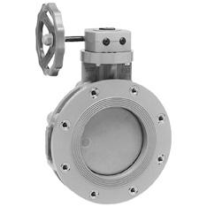 True Lug Butterfly Valves - Stainless Steel Lugs PVC - Stainless Steel Lugs Lever Handle -/ -/ 7L-05 9.9 7L-00 99. 7L-05 79. 7L-00 777. 7L-00 7. 7L-00. 7L-00 0.