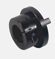 TOOTHED DRIVING COUPLINGS PROFESSIONAL DIESEL SERVICE TOOLS CODE Ø TEETH No.
