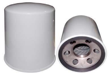 HC7925 Cross Reference TYPE: HYDRAULIC FILTER PRICE: $14.