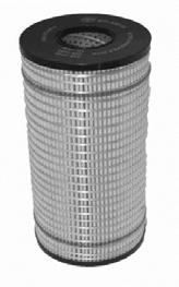 EH55010 Cross Reference TYPE: HYDRAULIC FILTER PRICE: $49.