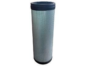 FA5674 Cross Reference TYPE: AIR FILTER PRICE: $7.