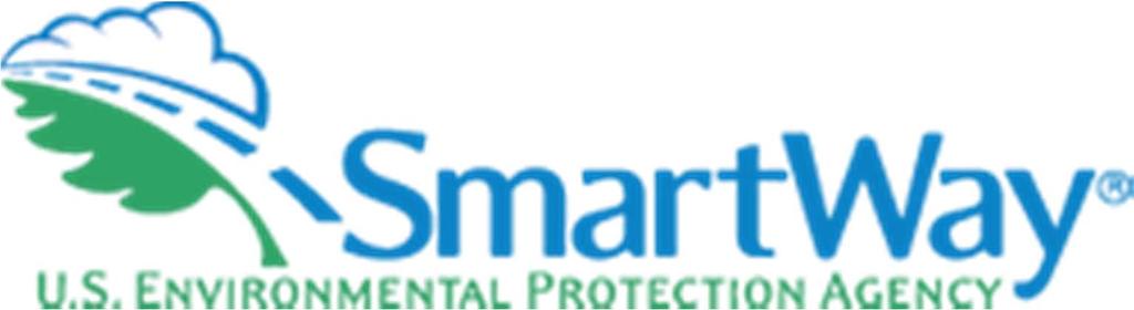SmartWay Partners Any company or organization that ships, manages, or hauls freight can become a SmartWay Partner.