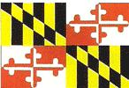 State Updates - Maryland VW Settlement MDE is the lead agency and worked with the Maryland Energy Administration (MEA) and Maryland Department of Transportation (MDOT) on a draft Mitigation Plan.