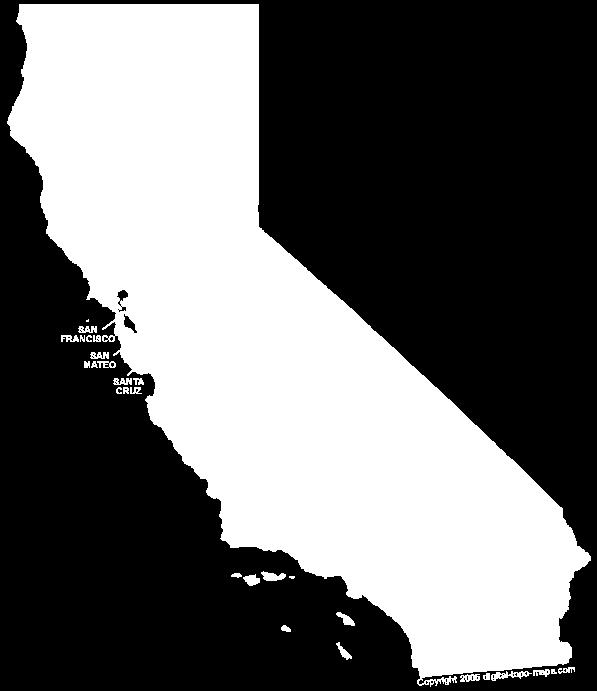 Million for California * Additional revenue through separate Settlements