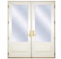 Design the perfect door for your space 1Select Your Door