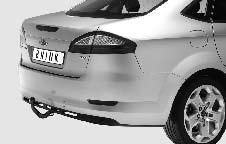ford FORD Mondeo Hatchback (except RS bumpers) 93-96 189900 1 RDW 1800 75 A 711131 7 F 711132 13 G Mondeo Hatchback 2WD (except RS bumpers) 96-00 250500 1 EC 1800 9 75 B 711131 7 F 711132 13 G Mondeo