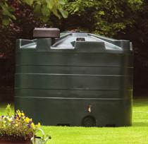 Diameter: 1,350 mm 1,450 mm Capacity: 1,480 litres Rainew AG Plus models feature all the benefits of the standard Rainew AG models and also feature the added  Diameter: 1,700 mm 1,590 mm Capacity: