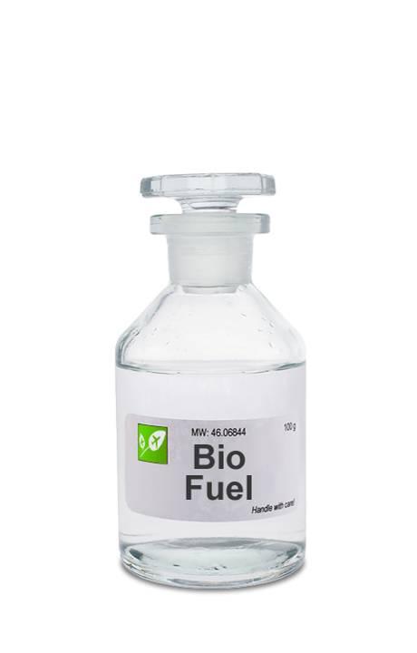 Governments must do their part Globally agreed sustainability standards Public incentives for aviation biofuel production and use Allow to compete on equal basis
