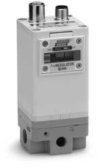 4.7 kω Power supply voltage VDC type: Approx.