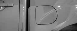 POWER MOONROOF (if so equipped) To fully open or close the moonroof, push the switch to the OPEN or CLOSE 2 position and release it. The roof will open or close automatically.