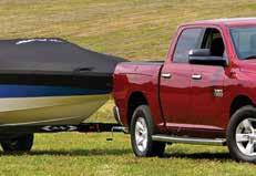 With a durable interior that will withstand the toughest conditions, combined with a massive 6 4 cargo tub, the Express