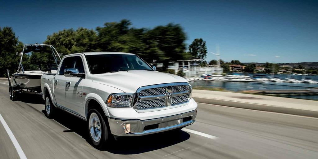 Power & freedom are yours with the ram 1500 about ram trucks NEW ZEALAND The RAM 2500, 3500 and, now the RAM 1500, are remanufactured in Australia to meet Australia & New Zealand market demands.