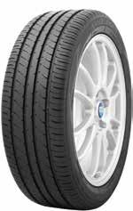 166 MICHELIN ENERGY XM2 148 215/65R16 179 FROM