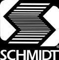 Injection Schmidt