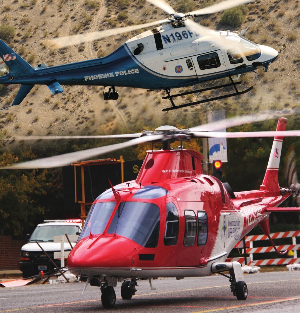 ROTORCRAFT INLET BARRIER FILTER SYSTEMS for FINMECCANICA