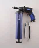 and easy to use K1704 Vacuums 50 LITRE WET & DRY GARAGE VAC Capacity Flow