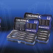 Sockets 10-24mm LOK-ON Fastener Punch K27071 12 LOK-ON Sockets 5/16-1 LOK-ON