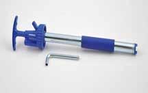 stroke Adjustable 0mm sleeve Suits 20L Drums Non-drip nozzle with a filter inside K1702 69 DRUM