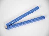 MEASURE 10 METRE 90º Corner for Internal Measurements Nylon Coated Blade High Impact ABS Body K11010 FIBREGLASS 49 95 TAPE