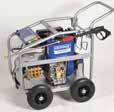 sporting gear and toys 2 AAA batteries included K13001 PRESSURE WASHER 6.