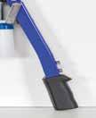 Kincrome heavy duty speed feed utility knife 400 Utility Knives Hammers Bolt Cutters 29 19 41 Cr- Mo STEEL FOLDING LOCK