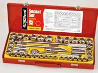 DRAWER Sockets, Screwdrivers, Spanners, Pliers,