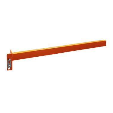 Roll formed box beam Our roll formed box beams are designed to withstand a higher level of impact and retain their shape better than some other types of beam sections on the market.