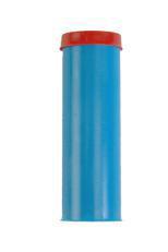 0,5 cm 3 /stroke (0,02 oz/stroke) - dependent on consistency of grease made of high-quality plastic materials withstanding changes in temperature multifunctional, ideal for tool boxes or kits