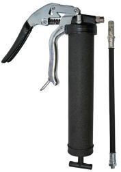 VARIO-PAT 2 - including high-pressure hose 910/BSP, 300 mm (12 inch) length 41396 Set PEP 500 VARIO with 910/BSP - including high-pressure hose 910/BSP, 300 mm (12 inch) length and