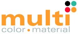multi-material molding Hot runner solutions for molding multi-material and multi-color applications.