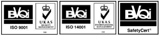 Oy Low Voltage Products P.O. ox 622 FI-65101 VS, Finland Telephone +358 10 22 11 Telefax +358 10 22 45708 www.abb.