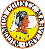 Addendum No. 1 Wicomico County Purchasing 12 N. Division St. Room B-3 Salisbury, MD 21801 Ph. 4-48-480 Fax 4-334-3130 purchasing@wicomicocounty.
