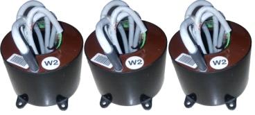 PSW102 type CT powered protection unit Summary PSW102CT self-powered protection device is a 10Kv feeder protection device which has the function of over current, fast breaking protection and