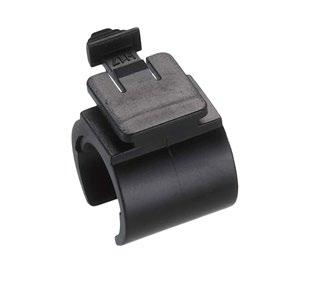 SS-H17 Specifications Ø7/8 ~ 1 Material Plastic Fit For SS-L310W SS-L300W SS-L300WC