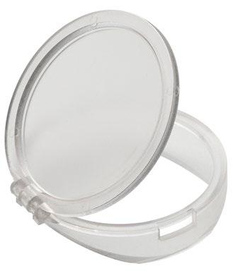 Diving Accessory LENS CAP SS-LC02 SS-LC02 is a penetrate lens cap, and it is of benefit for underwater