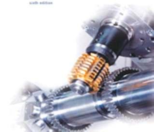 PowerPoint to accompany Technology of Machine Tools 6 th Edition Krar Gill Smid Gear Cutting